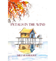 Petals In The Wind
